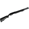 Strzelba Pump-Action Hunt Group XP12-010 7+1 kal. 12/76